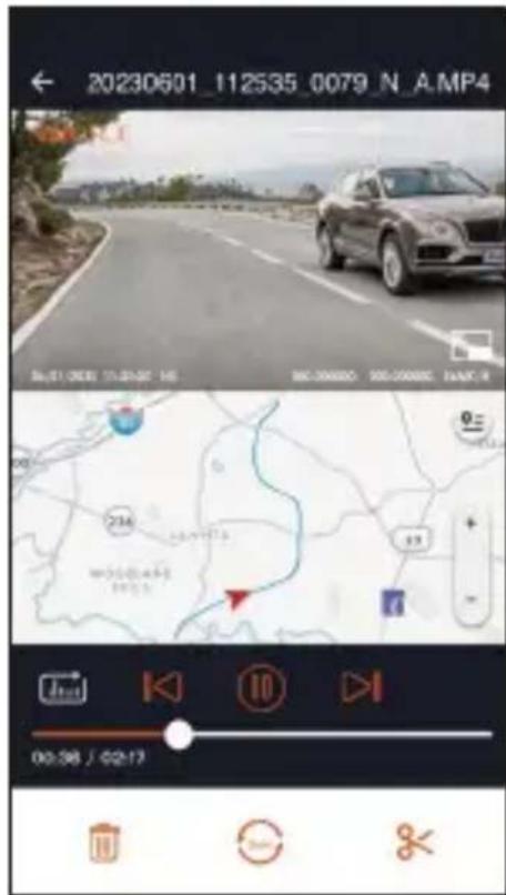 20230601 112535 0079 N A.MP4 00:01 00:01 11:25:50 146 800.000000 800.000000 BANKR.R 234 00:01 00:01 11:25:50 146 12 + - 00:58 / 02:17