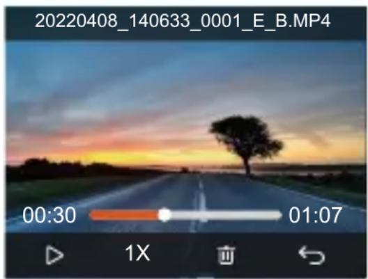 20220408_140633_0001_E_B.MP4 00:30 01:07 1X