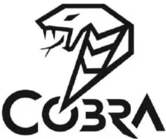 COBRA