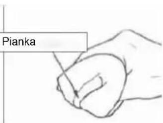 Pianka
