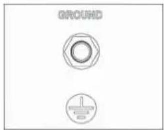 GROUND