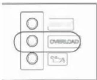 Genmac GR3500EIN - ZAKRES STOSOWANIA - 5