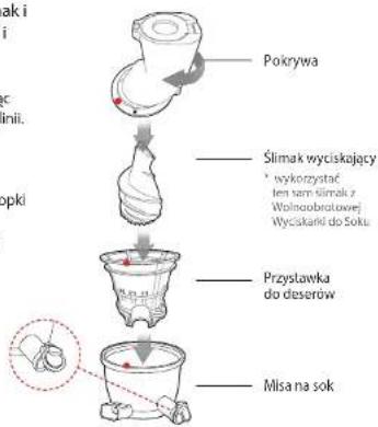 KUVINGS MOTIV1 - 4 - 2