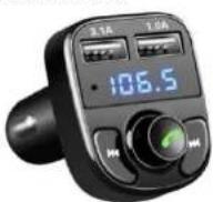 BLOW T-01 74-155 - SPECYFIKACJA - 1