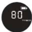 TINECO Floor One Switch S6 Pet - Podczas ładowania - 1