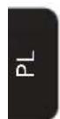 TINECO Floor One Switch S6 Pet - Podczas pracy - 10