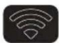 TINECO Floor One Switch S6 Pet - Podczas pracy - 9