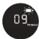 TINECO Floor One Switch S6 Pet - Podczas pracy - 2