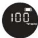TINECO Floor One Switch S6 Pet - Akumulator w pełni naładowany - 1