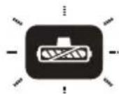 TINECO Floor One Switch S6 Pet - Podczas pracy - 6