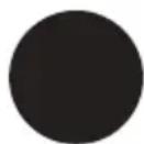TINECO Floor One Switch S6 Pet - Podczas pracy - 3