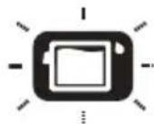 TINECO Floor One Switch S6 Pet - Podczas pracy - 5