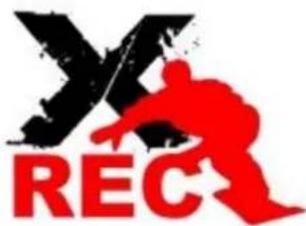 X REC