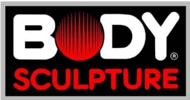 BODY® SCULPTURE