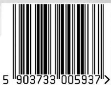 5 903733 005937>