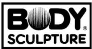 BODY® SCULPTURE