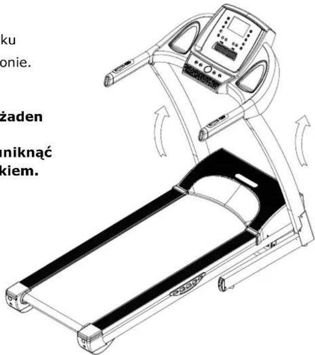 Body Sculpture BT 5807 - KROK 3 - 1