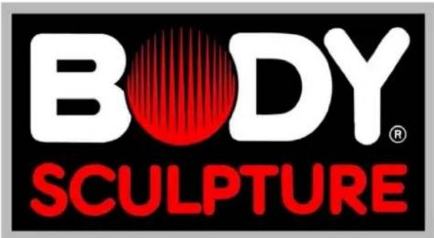 BODY® SCULPTURE