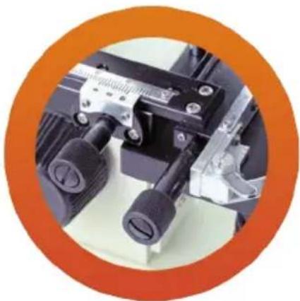 Delta Optical BioLight 200 - Specyfikacja techniczna - 2