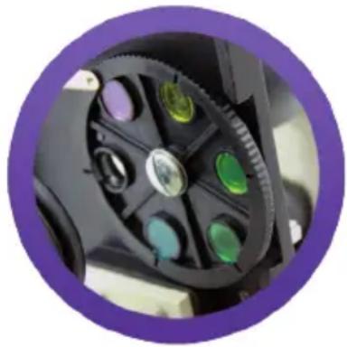 Delta Optical BioLight 200 - Użytkowanie - 1