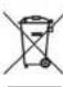 Cyfral SLIM ADA-03C4 - Producent: - 1
