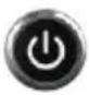 HiBREW M1A - WSKAZÓWKI DOTYCZĄCE NAPOJÓW GORĄCYCH - 3