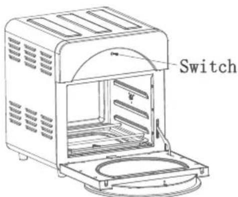 Switch