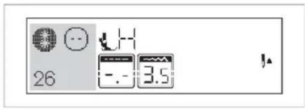 26 3.5
