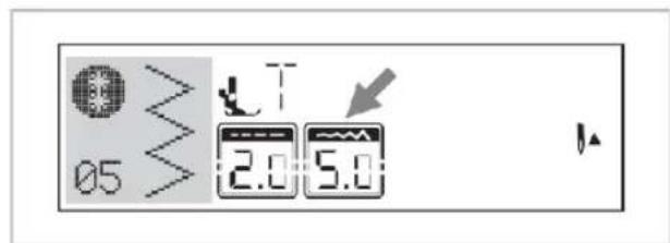 05 2.0 5.0