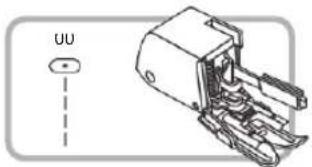 Minerva MC250c - Monogramy - 2