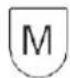 Minerva MC250c - Dodawanie wzorów lub liter - 2