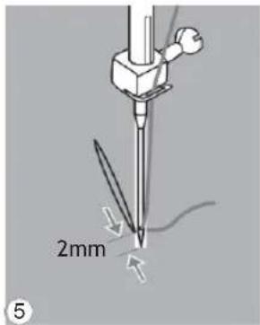 2mm 5