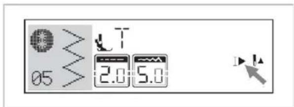 05 2.0 5.0