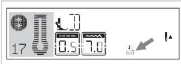 17 0.5 7.0