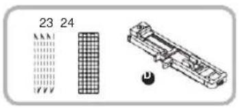 23 24