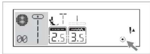 2.5 3.5