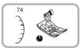 74