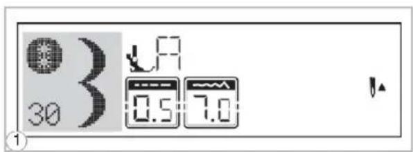 30 0.5 7.0