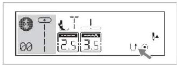 2.5 3.5