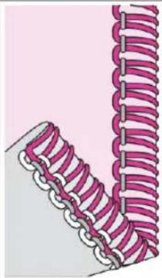 Red Star 4.0 S - Uwa - 1