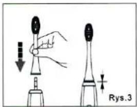 Rys.3