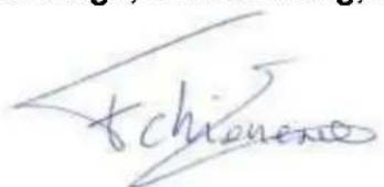 tchionen