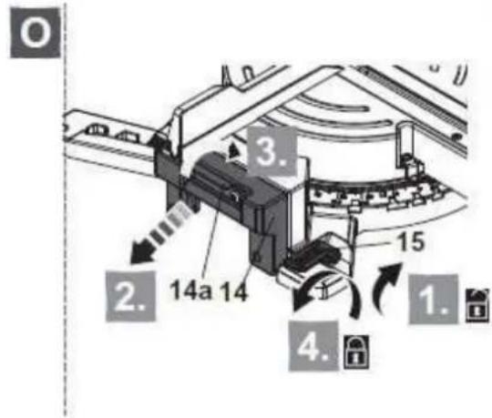 1. 2. 3. 4. 14a 14 15