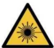 Norton Clipper CWM 254 - Symbole - 7