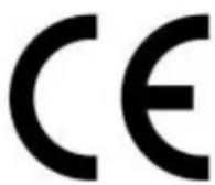 SoundMagic E10C - Deklaracja zgodności UE - 1