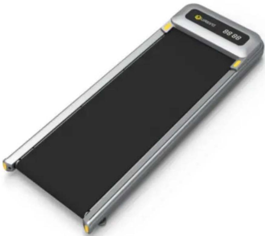Urevo U1 Smart Walkingpad - Bieżnia Urevo U1 Smart Walkingpad - 1