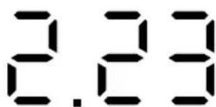 2.23