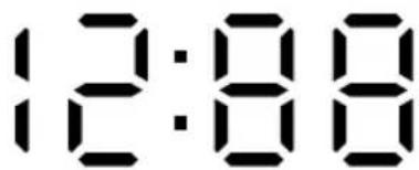 12:08