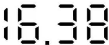 16.38