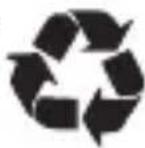 XERALL Vivi - Utylizacja i recykling baterii Li-Po - 1